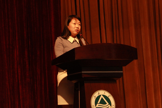 动漫屋
2015外语节开幕式暨外语配音大赛决赛成功举办