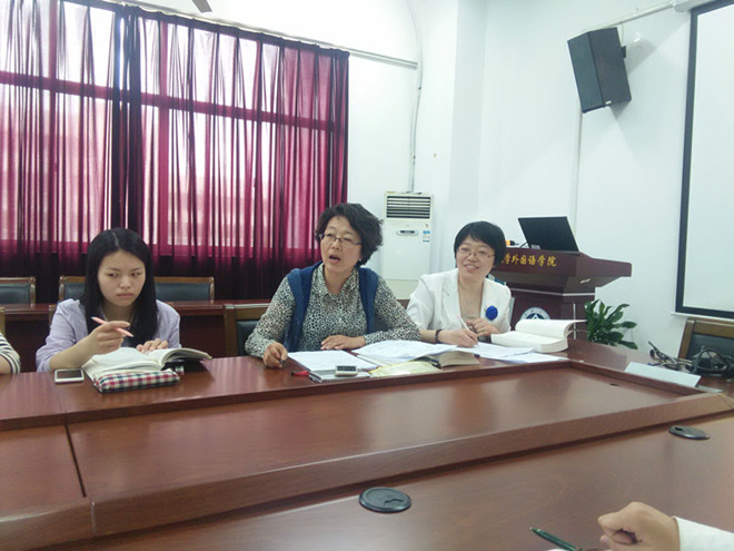 动漫屋
2013学生党支部召开“两学一做”理论学习交流会