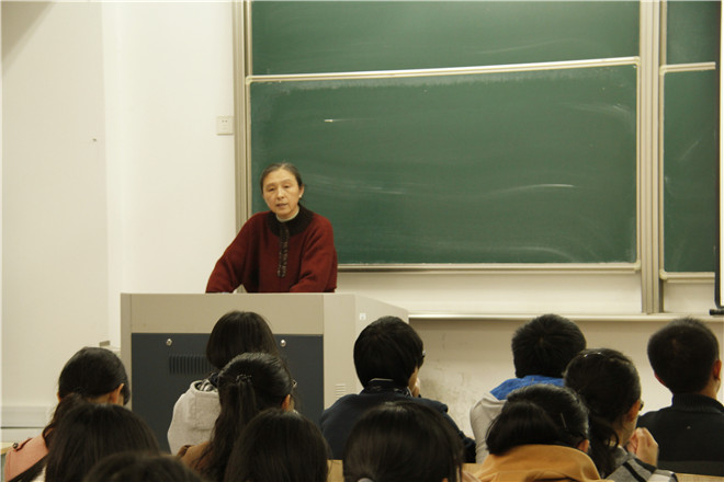 动漫屋
形势与政策课之大学生反腐倡廉教育